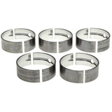 Clevite MS1821A Engine Crankshaft Main Bearing Set