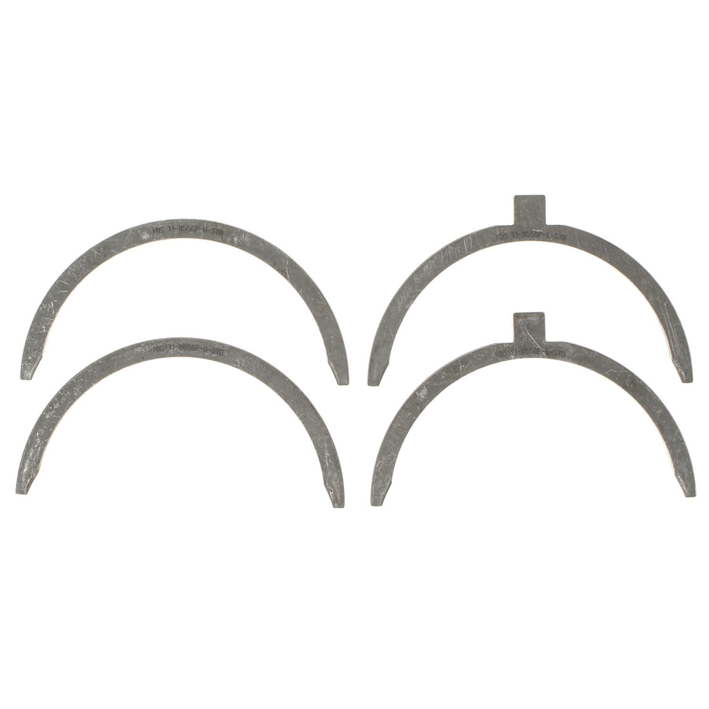 Isuzu-2775-3268-3595-3856Cc-4-Cyl-5393-5785-6130Cc-6-Cyl-1977--Thrust-Washer-Set
