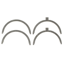 Load image into Gallery viewer, Isuzu-2775-3268-3595-3856Cc-4-Cyl-5393-5785-6130Cc-6-Cyl-1977--Thrust-Washer-Set