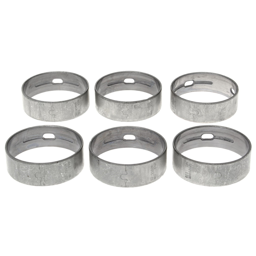 Isuzu-5393-5785-6130Cc-6-Cyl-1972-90-Camshaft-Bearing-Set