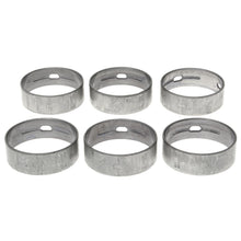 Load image into Gallery viewer, Isuzu-5393-5785-6130Cc-6-Cyl-1972-90-Camshaft-Bearing-Set