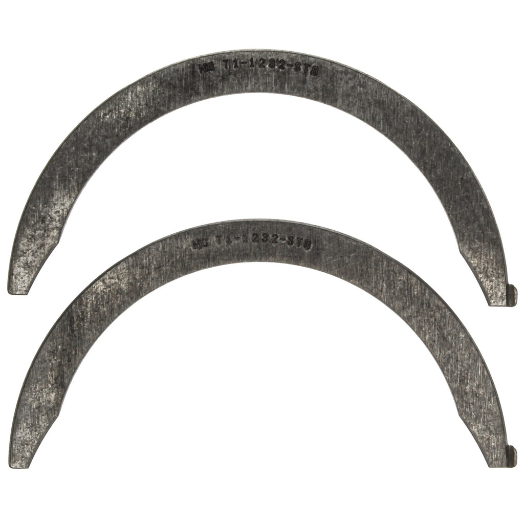 Isuzu-Elf400-6Hk1-T-Diesel-Thrust-Washer-Set