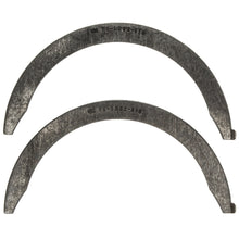 Load image into Gallery viewer, Isuzu-Elf400-6Hk1-T-Diesel-Thrust-Washer-Set