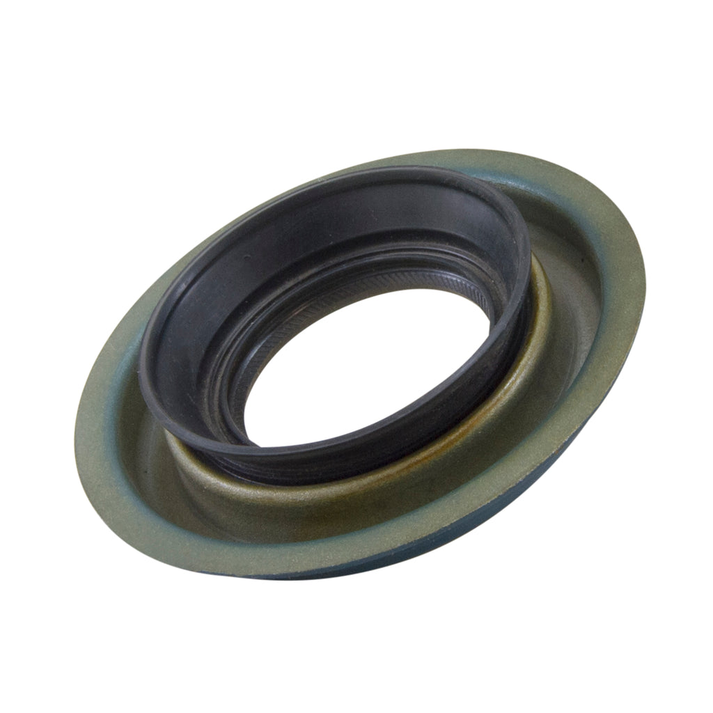 Isuzu-Pinion-Seal.Yukon-Mighty-Seal