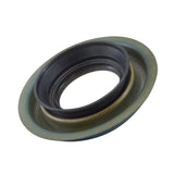 Yukon Gear & Axle YMS474133 Isuzu pinion seal