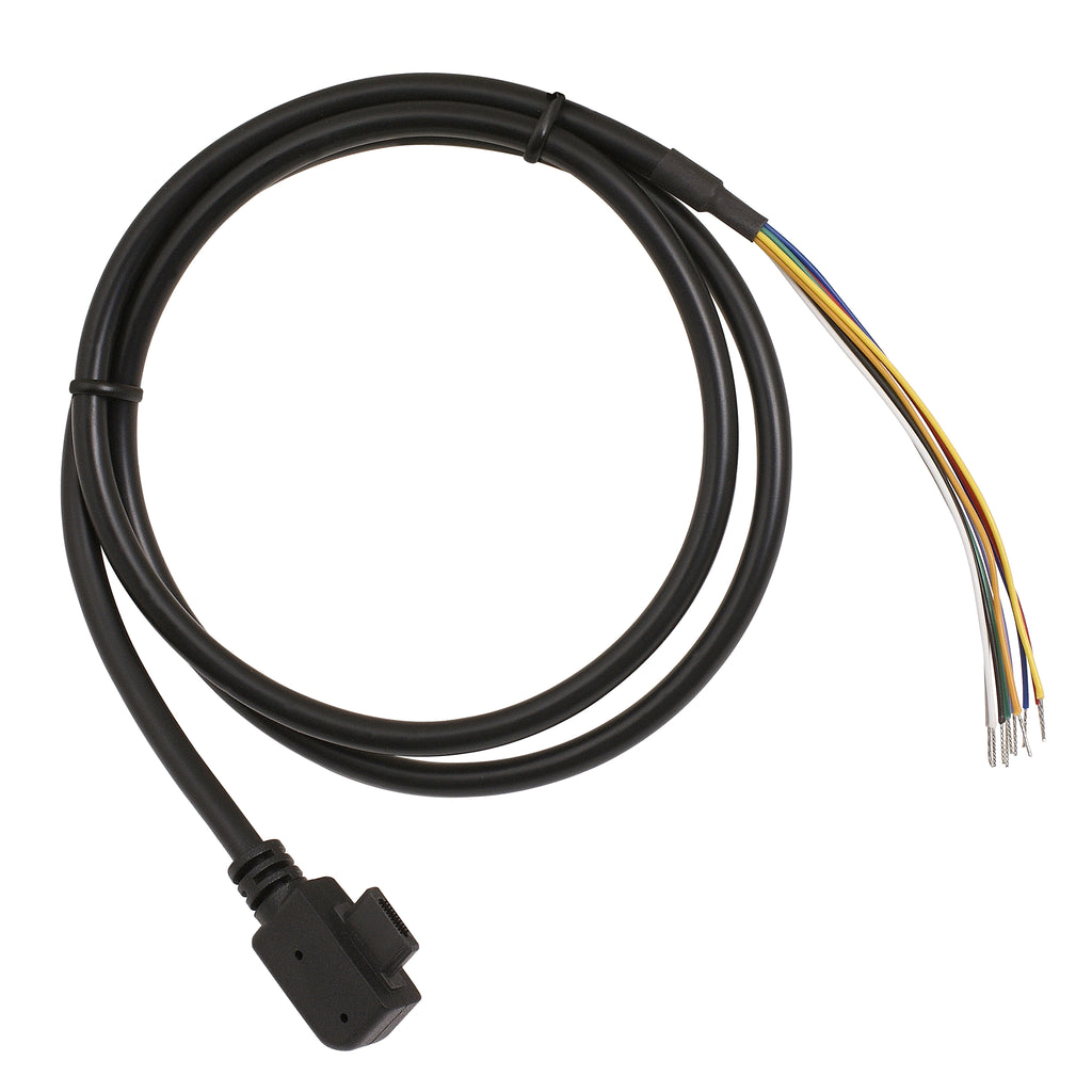 Itsx-Tsx-For-Android-Accessories