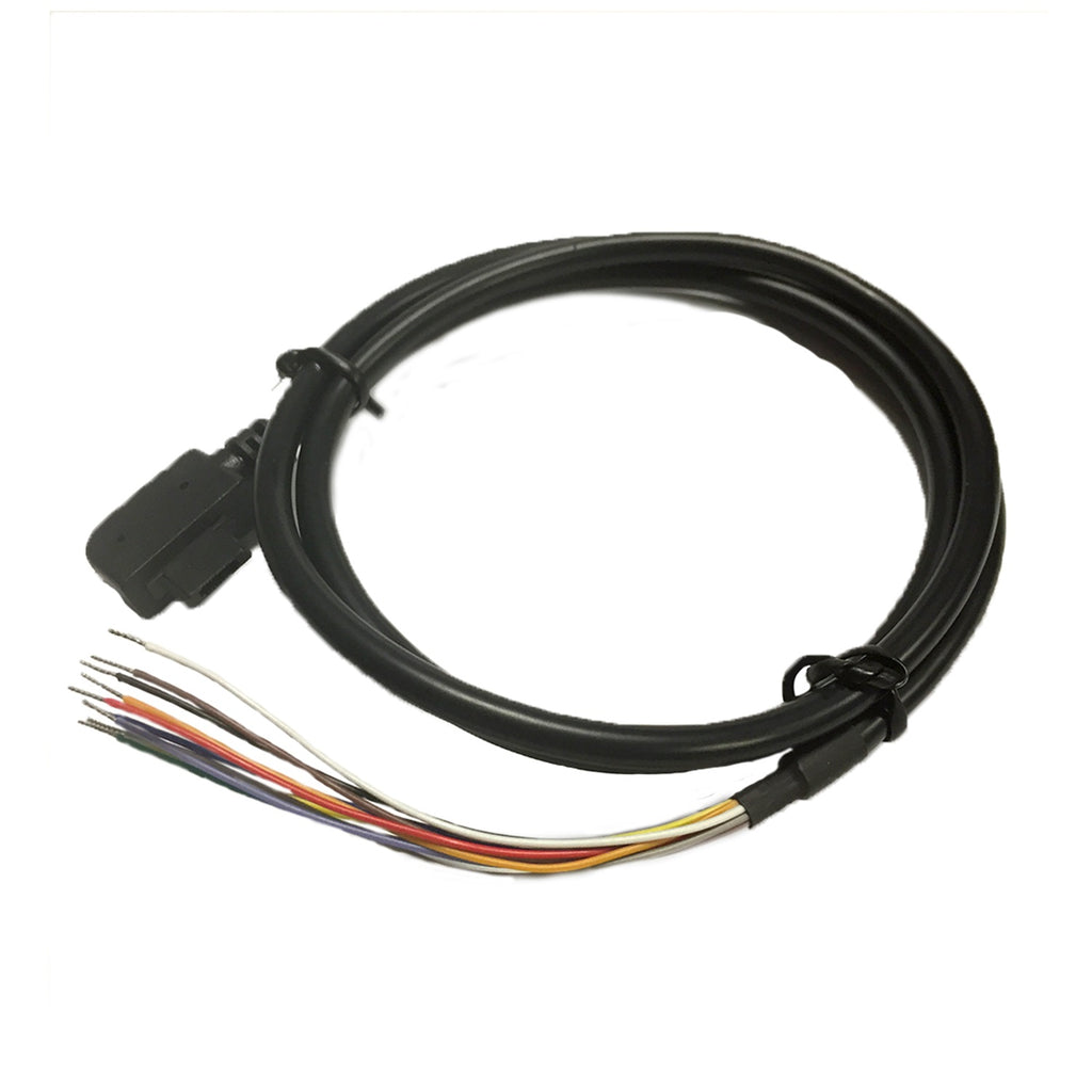 Itsx-Tsx-For-Android-Accessories