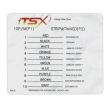 Load image into Gallery viewer, Itsx-Tsx-For-Android-Accessories
