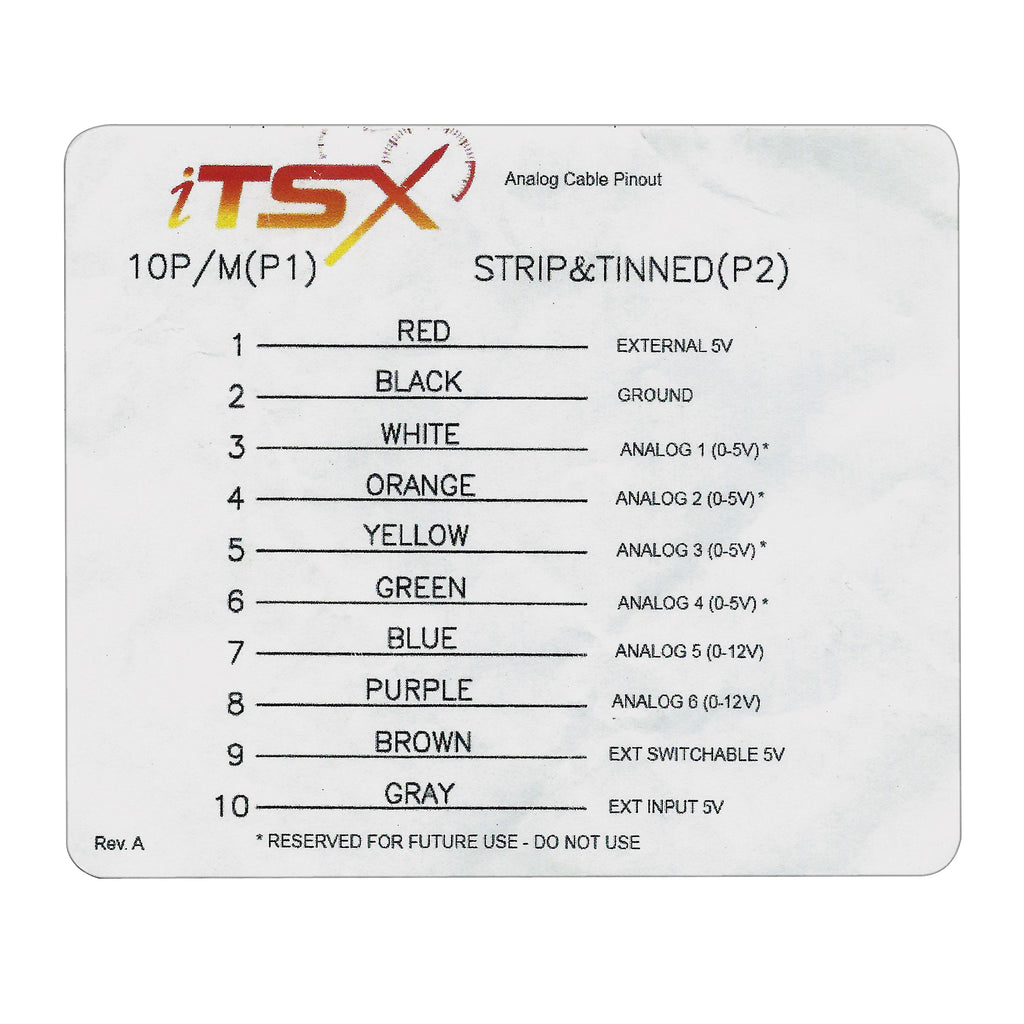 Itsx-Tsx-For-Android-Accessories