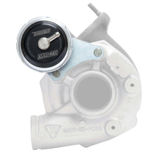 Load image into Gallery viewer, Iwg75-00-05-Porsche-996911-Turbo-Gt2-7-Psi-Black-Internal-Wastegate-Actuator