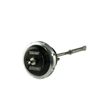 Load image into Gallery viewer, Iwg75-15-Ford-Mustang-2.3L-14Psi-Black-Internal-Wastegate-Actuator-For-Turbonetics-Nxt
