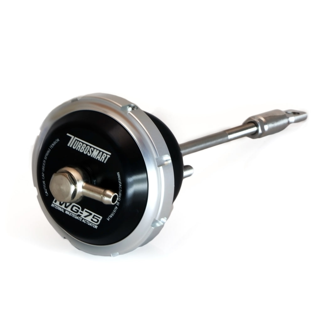 Iwg75-15-Ford-Mustang-Ecoboost-2.3L-10-Psi-Black-Internal-Wastegate-Actuator