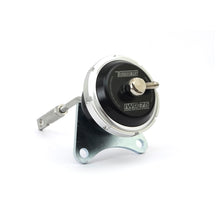 Load image into Gallery viewer, Iwg75-2008-Subaru-Impreza-Wrx-5-Psi-Black-Internal-Wastegate-Actuator