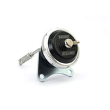 Turbosmart TS-0605-2052 IWG75 Subaru Impreza WRX 08 5 PSI Black