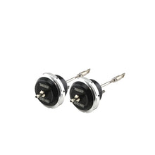 Load image into Gallery viewer, Iwg75-2013-Ford-Taurus-Sho-Ecoboost-7-Psi-Black-Internal-Wastegate-Actuator