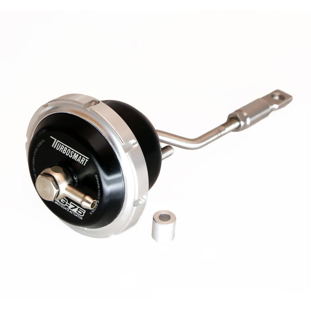 Iwg75-2015-Subaru-Impreza-Wrx-7-Psi-Black-Internal-Wastegate-Actuator