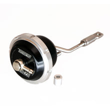 Load image into Gallery viewer, Iwg75-2015-Subaru-Impreza-Wrx-7-Psi-Black-Internal-Wastegate-Actuator