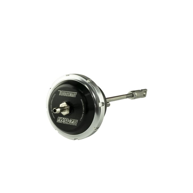 Iwg75-2016-Ford-Focus-Rs-2.3L-14-Psi-Black-Internal-Wastegate-Actuator