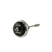 Load image into Gallery viewer, Iwg75-2016-Ford-Focus-Rs-2.3L-14-Psi-Black-Internal-Wastegate-Actuator