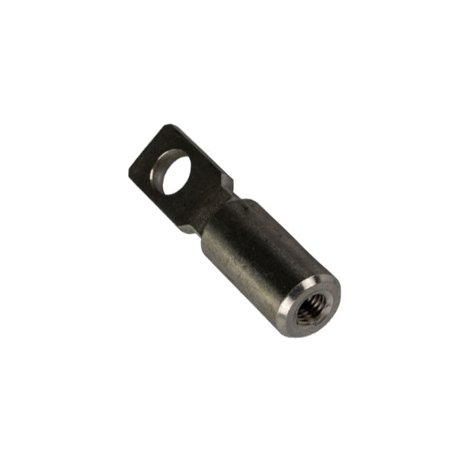 Iwg75-8.2Mm-(.32In)-Internal-Wastegate-Clevis