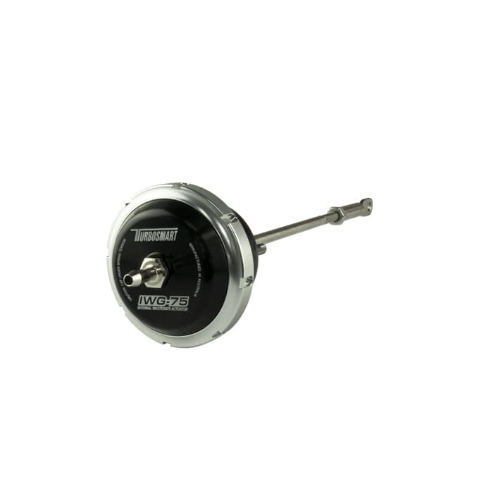 Iwg75-94-97-Ford-F250F350-Powerstroke-7.3L-Black-26-Psi