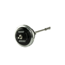 Load image into Gallery viewer, Iwg75-94-97-Ford-F250F350-Powerstroke-7.3L-Black-26-Psi