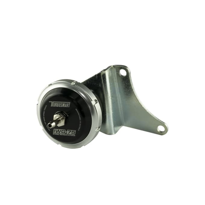 Iwg75-97-07-Subaru-Impreza-Wrx-7-Psi-Black-Internal-Wastegate-Actuator