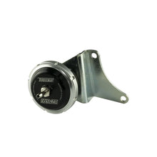 Load image into Gallery viewer, Iwg75-97-07-Subaru-Impreza-Wrx-7-Psi-Black-Internal-Wastegate-Actuator