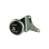 Turbosmart TS-0605-5072 IWG75 Subaru WRX 1997 - 2007 7 PSI Black