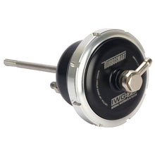 Load image into Gallery viewer, Iwg75-Ford-Ecoboost-7-Psi-Black-Internal-Wastegate-Actuator