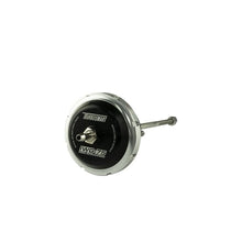Load image into Gallery viewer, Iwg75-Ford-Fiesta-St-1.6L-Ecoboost-14-Psi-Black-Internal-Wastegate-Actuator