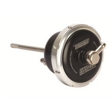 Load image into Gallery viewer, Iwg75-Ford-Fiesta-St-1.6L-7-Psi-Black-Internal-Wastegate-Actuator