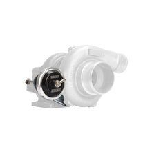 Load image into Gallery viewer, Iwg75-Garrett-Gt2860rs-7-Psi-Black-Internal-Wastegate-Actuator
