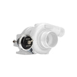Turbosmart TS-0625-1072 IWG75 Garrett GT2860RS (Disco Potato) 7 PSI Black