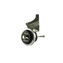 Load image into Gallery viewer, Iwg75-K03-GolfA3LeonOctavia-5Psi-Black-Internal-Wastegate-Actuator