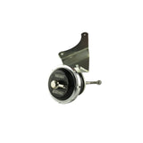 Turbosmart TS-0645-3052 Turbocharger Wastegate