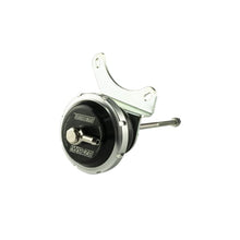 Load image into Gallery viewer, Iwg75-K04-Leon-5Psi-Black-Internal-Wastegate-Actuator