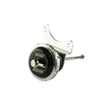 Turbosmart TS-0645-4052 Turbocharger Wastegate