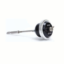 Load image into Gallery viewer, Iwg75-Mazda-Protege-7-Psi-Black-Internal-Wastegate-Actuator
