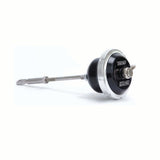 Turbosmart TS-0610-2072 IWG75 Mazda Protege 7 PSI Black