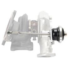 Load image into Gallery viewer, Iwg75-Mitsubishi-Evo-10-18-Psi-Black-Internal-Wastegate-Actuator