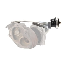 Load image into Gallery viewer, Iwg75-Mitsubishi-Evo-6-8-Black-10-Psi-Internal-Wastegate-Actuator