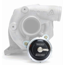 Load image into Gallery viewer, Iwg75-Porsche-993911-Turbo-7-Psi-Black-Internal-Wastegate-Actuator