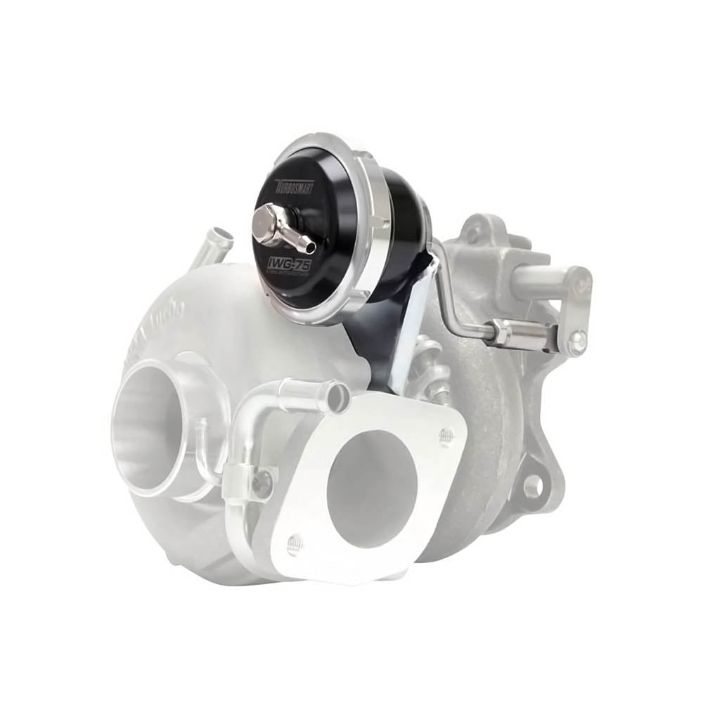 Iwg75-Subaru-Impreza-Wrx-Sti-09---Current-7-Psi-Black-Automotive-Type-Sport-Compact