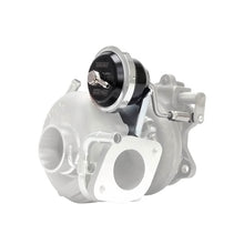 Load image into Gallery viewer, Iwg75-Subaru-Impreza-Wrx-Sti-09---Current-7-Psi-Black-Automotive-Type-Sport-Compact