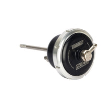 Load image into Gallery viewer, Iwg75-Universal-150Mm-Rod-10-Psi1.0-Bar-Black-Internal-Wastegate-Actuator