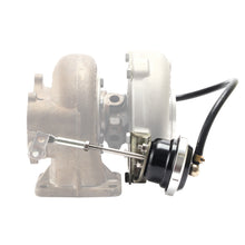 Load image into Gallery viewer, Iwg75-Volvo-2.5L-7-Psi-Black