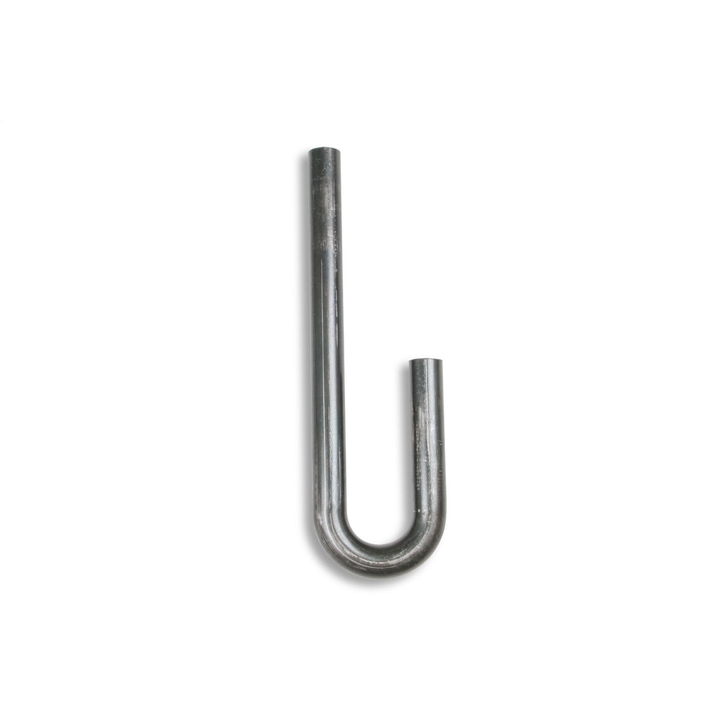 J-Bend-Mild-Steel-1.375-X-2.5In-Radius-18-Gauge