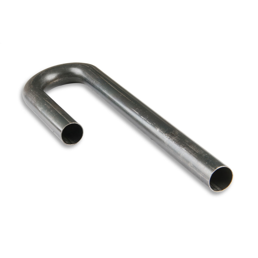 J-Bend-Mild-Steel-1.375-X-2.5In-Radius-18-Gauge