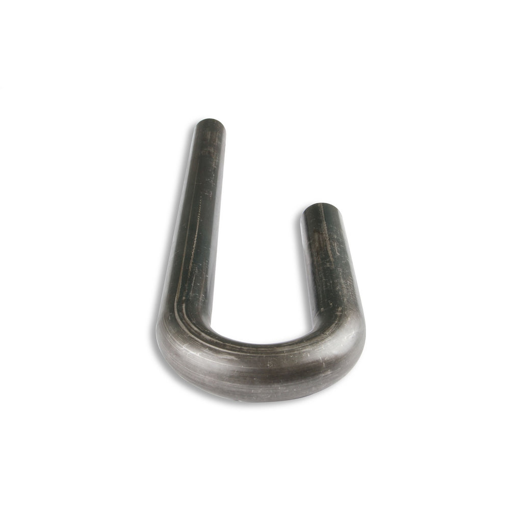J-Bend-Mild-Steel-1.375-X-2.5In-Radius-18-Gauge